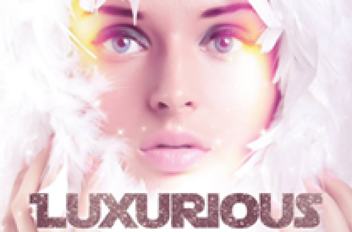 Party nieuws: Luxurious is terug in Studio A12 met een XXL editie